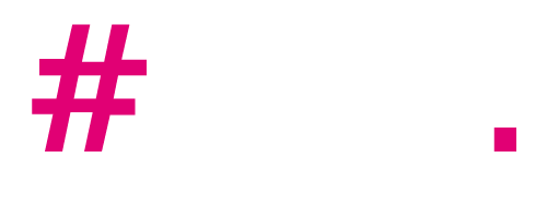 #btgn.media – Marcel Bütgenbach logo